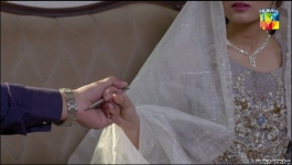 Sultanat - Episode 34 - 21st Jun 2024